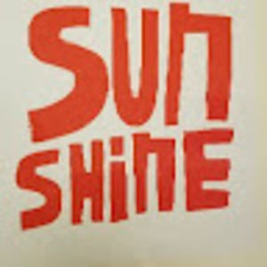 Meet your Posher, Leigh